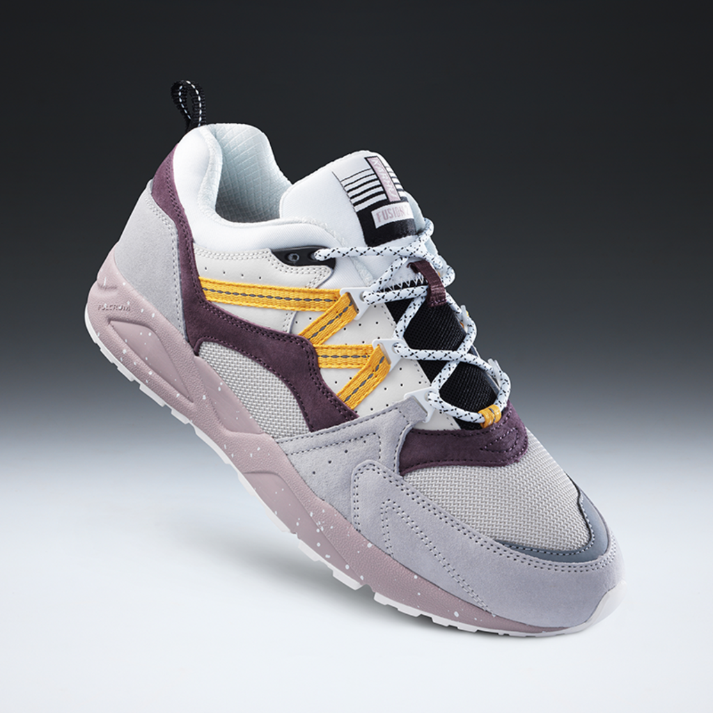 Fusion 2. Karhu fusion 2. 0 black. Кроссовки reebok zpump fusion. Karhu fusion.