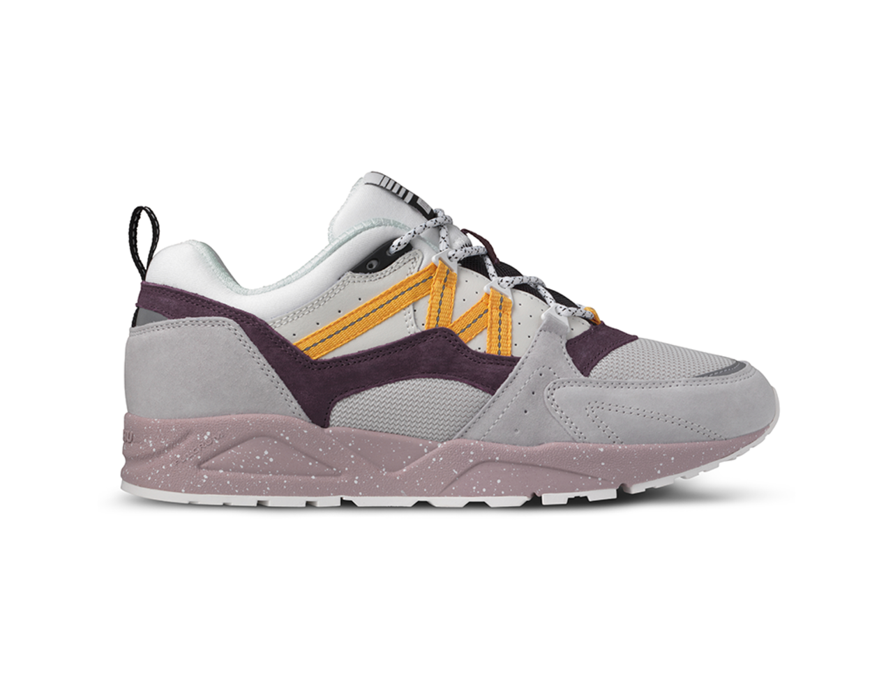 Karhu Fusion 2.0 Sneaker Dawn Blue / Sparrow F804094 | Amsterdam - Behind  the Pines
