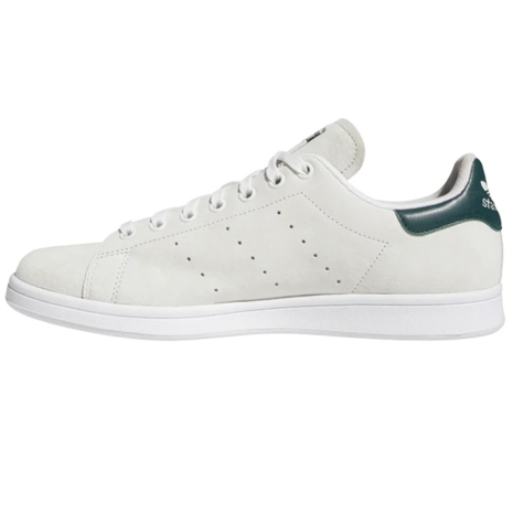 adidas stan smith adv
