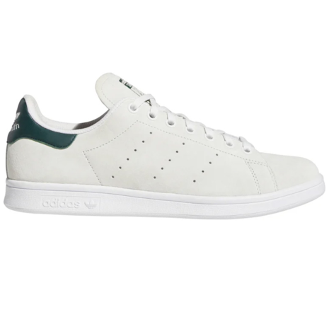 adidas stan smith pret