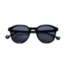 Parafina Parafina Manantial Black / Smoke Grey Parafina Parafina Manantial Black / Smoke Grey