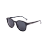Parafina Parafina Manantial Black / Smoke Grey Parafina Parafina Manantial Black / Smoke Grey