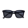 Parafina Parafina Pradera Black / Smoke Grey Parafina Parafina Pradera Black / Smoke Grey