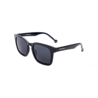 Parafina Parafina Pradera Black / Smoke Grey Parafina Parafina Pradera Black / Smoke Grey