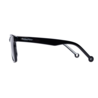 Parafina Parafina Pradera Black / Smoke Grey Parafina Parafina Pradera Black / Smoke Grey