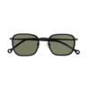 Parafina Parafina Tornado Black / Pepper Green Parafina Parafina Tornado Black / Pepper Green