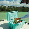 Yeti Yeti Tundra White 35 Yeti Yeti Tundra White 35