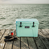 Yeti Yeti Tundra White 35 Yeti Yeti Tundra White 35