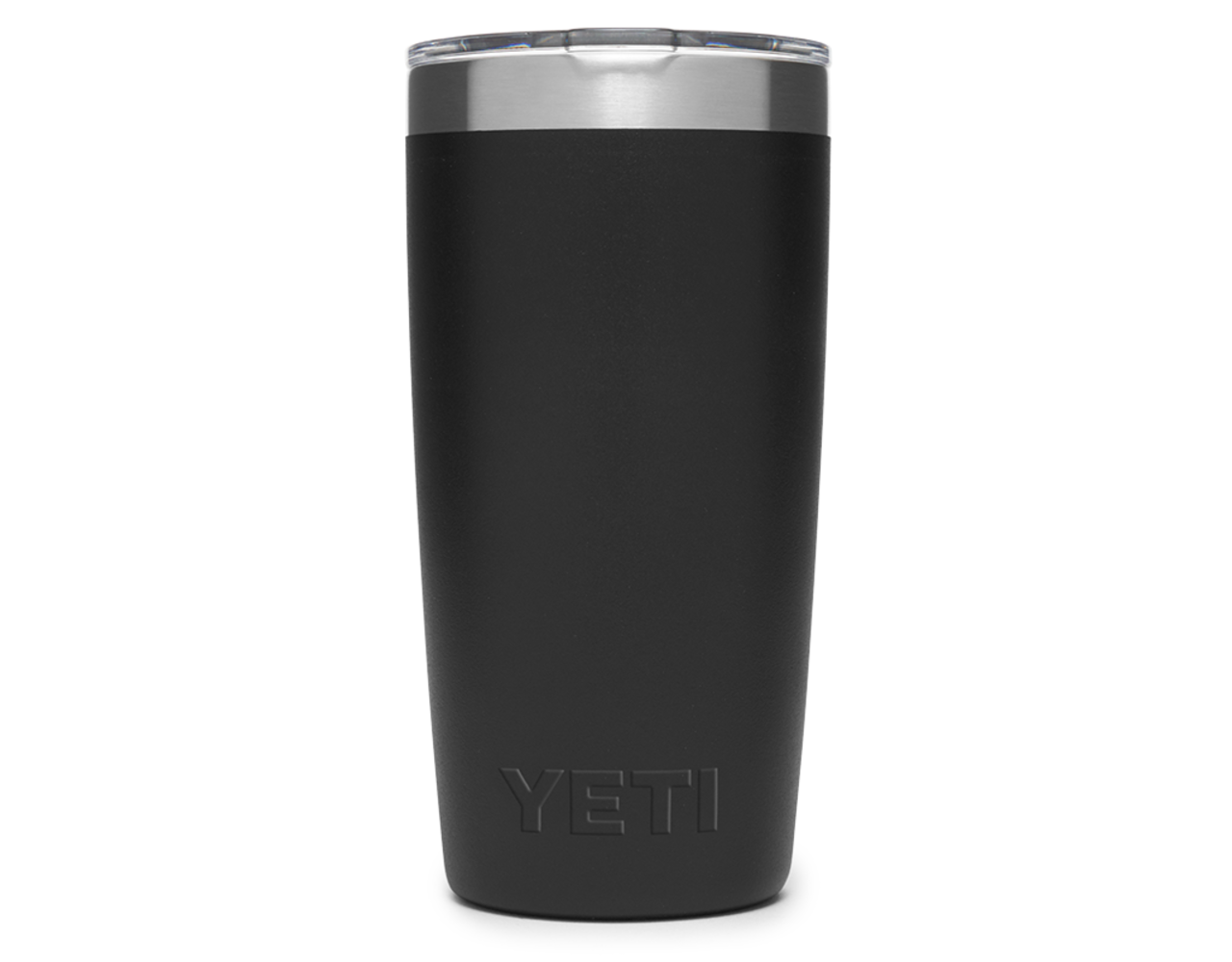 YETI® Rambler 591 ml Travel Mug – YETI UK LIMITED