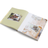 Gestalten Gestalten Surf Shacks: Volume 2 Gestalten Gestalten Surf Shacks: Volume 2