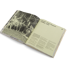 Gestalten Gestalten Surf Shacks: Volume 2 Gestalten Gestalten Surf Shacks: Volume 2