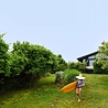 Gestalten Gestalten Surf Shacks: Volume 2 Gestalten Gestalten Surf Shacks: Volume 2