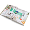 Gestalten Gestalten Surf Shacks: Volume 2 Gestalten Gestalten Surf Shacks: Volume 2