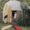 Gestalten Gestalten Surf Shacks: Volume 2 Gestalten Gestalten Surf Shacks: Volume 2