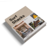 Gestalten Gestalten Surf Shacks: Volume 2 Gestalten Gestalten Surf Shacks: Volume 2