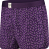 Adam Underwear Adam Underwear Rene Adam Underwear Adam Underwear Rene