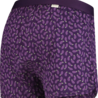 Adam Underwear Adam Underwear Rene Adam Underwear Adam Underwear Rene