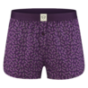 Adam Underwear Adam Underwear Rene Adam Underwear Adam Underwear Rene