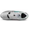 Karhu Karhu Synchron Classic Silver / Scuba Blue F802659 Karhu Karhu Synchron Classic Silver / Scuba Blue F802659