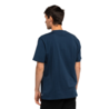 Banks Journal Banks Journal Heading Trader Tee Insignia Blue Banks Journal Banks Journal Heading Trader Tee Insignia Blue