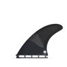 Deflow Deflow Arcco Futures Thruster Carbon Honey Comb Deflow Deflow Arcco Futures Thruster Carbon Honey Comb