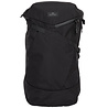 Doughnut Doughnut Dynamic Backpack Black Doughnut Doughnut Dynamic Backpack Black