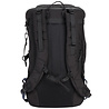 Doughnut Doughnut Dynamic Backpack Black Doughnut Doughnut Dynamic Backpack Black