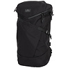 Doughnut Doughnut Dynamic Backpack Black Doughnut Doughnut Dynamic Backpack Black