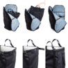 Doughnut Doughnut Pathfinder + Frame Of The Chair Backpack Black Doughnut Doughnut Pathfinder + Frame Of The Chair Backpack Black