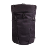 Doughnut Doughnut Pathfinder + Frame Of The Chair Backpack Black Doughnut Doughnut Pathfinder + Frame Of The Chair Backpack Black