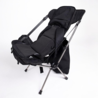 Doughnut Doughnut Pathfinder + Frame Of The Chair Backpack Black Doughnut Doughnut Pathfinder + Frame Of The Chair Backpack Black