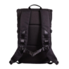 Doughnut Doughnut Pathfinder + Frame Of The Chair Backpack Black Doughnut Doughnut Pathfinder + Frame Of The Chair Backpack Black