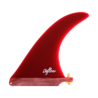 Deflow Deflow Mini Cream Burgundy 7" Deflow Deflow Mini Cream Burgundy 7"