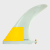 Deflow Deflow Margaux 9.8" Deflow Deflow Margaux 9.8"