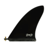 Deflow Deflow DND Donezetti 8.75" Deflow Deflow DND Donezetti 8.75"