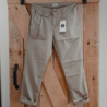 Behind The Pines Behind The Pines Chino Khaki Behind The Pines Behind The Pines Chino Khaki
