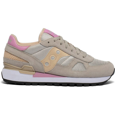 saucony triumph 10 ladies