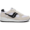 Saucony Saucony Shadow 5000 White / White Saucony Saucony Shadow 5000 White / White