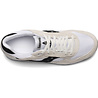 Saucony Saucony Shadow 5000 White / White Saucony Saucony Shadow 5000 White / White