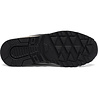 Saucony Saucony Shadow 5000 White / White Saucony Saucony Shadow 5000 White / White