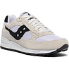 Saucony Saucony Shadow 5000 White / White Saucony Saucony Shadow 5000 White / White