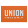 Union Union Boot Changing Mat Orange Union Union Boot Changing Mat Orange