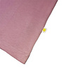 Behind The Pines Behind The Pines Organic Tee Faded Purple Behind The Pines Behind The Pines Organic Tee Faded Purple