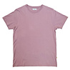 Behind The Pines Behind The Pines Organic Tee Faded Purple Behind The Pines Behind The Pines Organic Tee Faded Purple