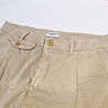 Behind The Pines Behind The Pines Chino Khaki Behind The Pines Behind The Pines Chino Khaki