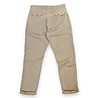 Behind The Pines Behind The Pines Chino Khaki Behind The Pines Behind The Pines Chino Khaki