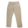 Behind The Pines Behind The Pines Chino Khaki Behind The Pines Behind The Pines Chino Khaki