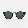 Monokel Monokel Forrest Black Green Solid Lens Monokel Monokel Forrest Black Green Solid Lens