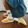 Karhu Karhu Trampas Jacket Ensign Blue / Foggy Dew Karhu Karhu Trampas Jacket Ensign Blue / Foggy Dew