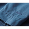 Karhu Karhu Trampas Jacket Ensign Blue / Foggy Dew Karhu Karhu Trampas Jacket Ensign Blue / Foggy Dew
